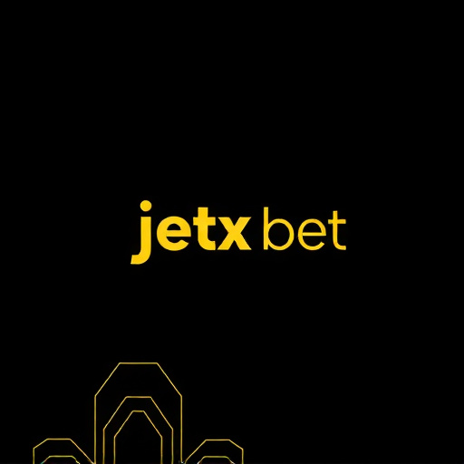 jetx bet Review 2026 - 20 Anos de Tradicao em Apostas com 3500 Jogos